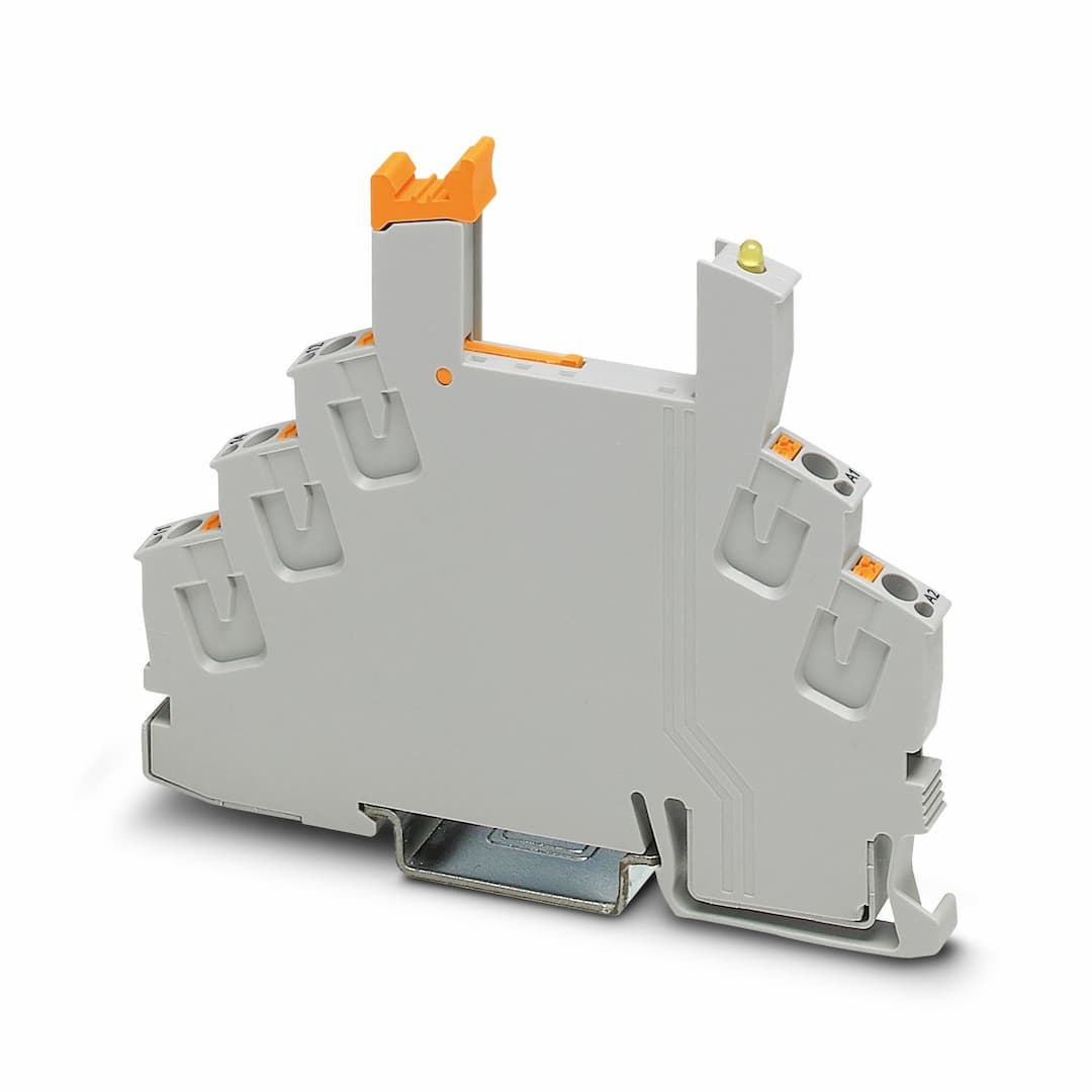 Phoenix Contact RIF-0-BPT-M/ 21