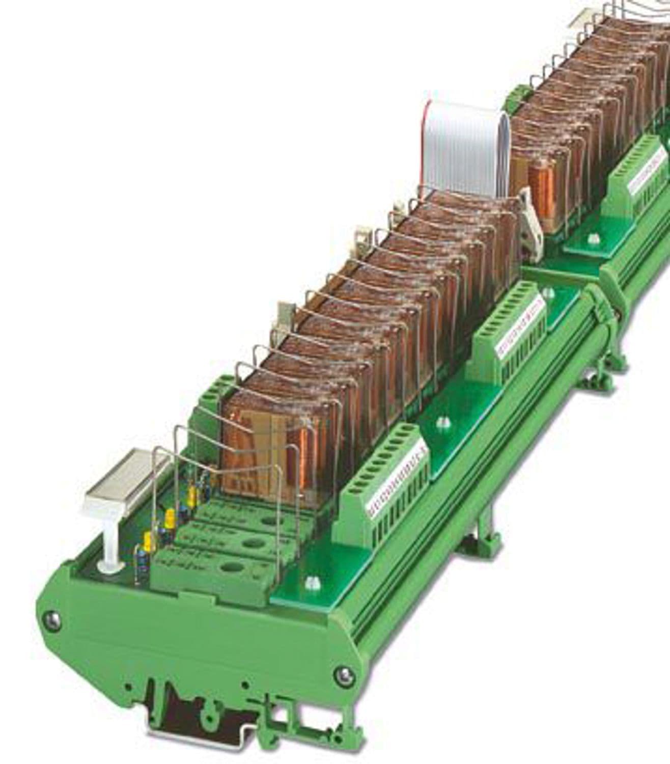umk-16 rels/ksr-dc/i/e/plc