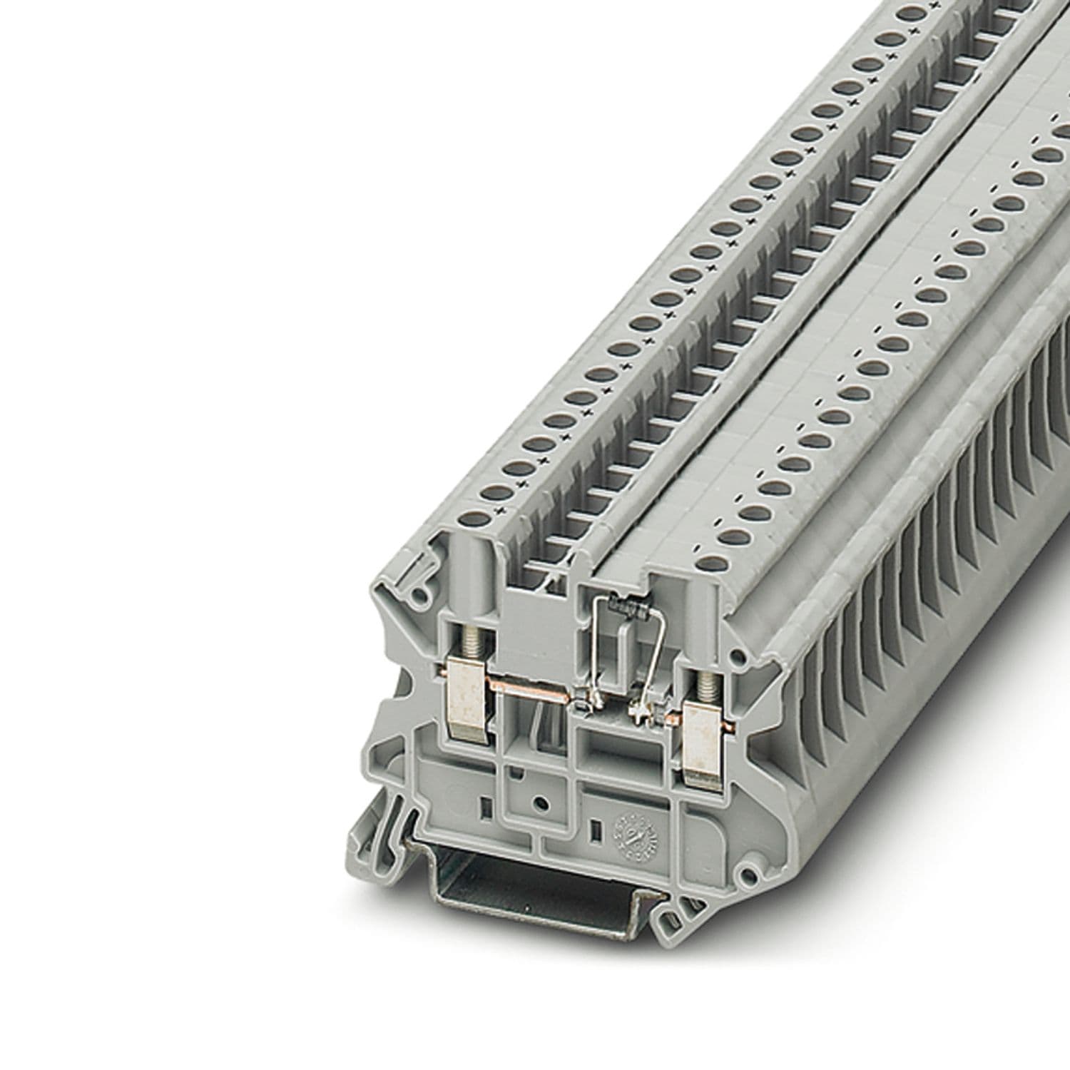 ut 4-mtd-dio/l-r