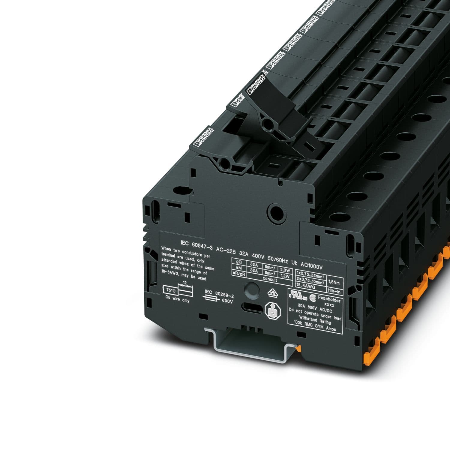uk 10,3-hesiled n 690