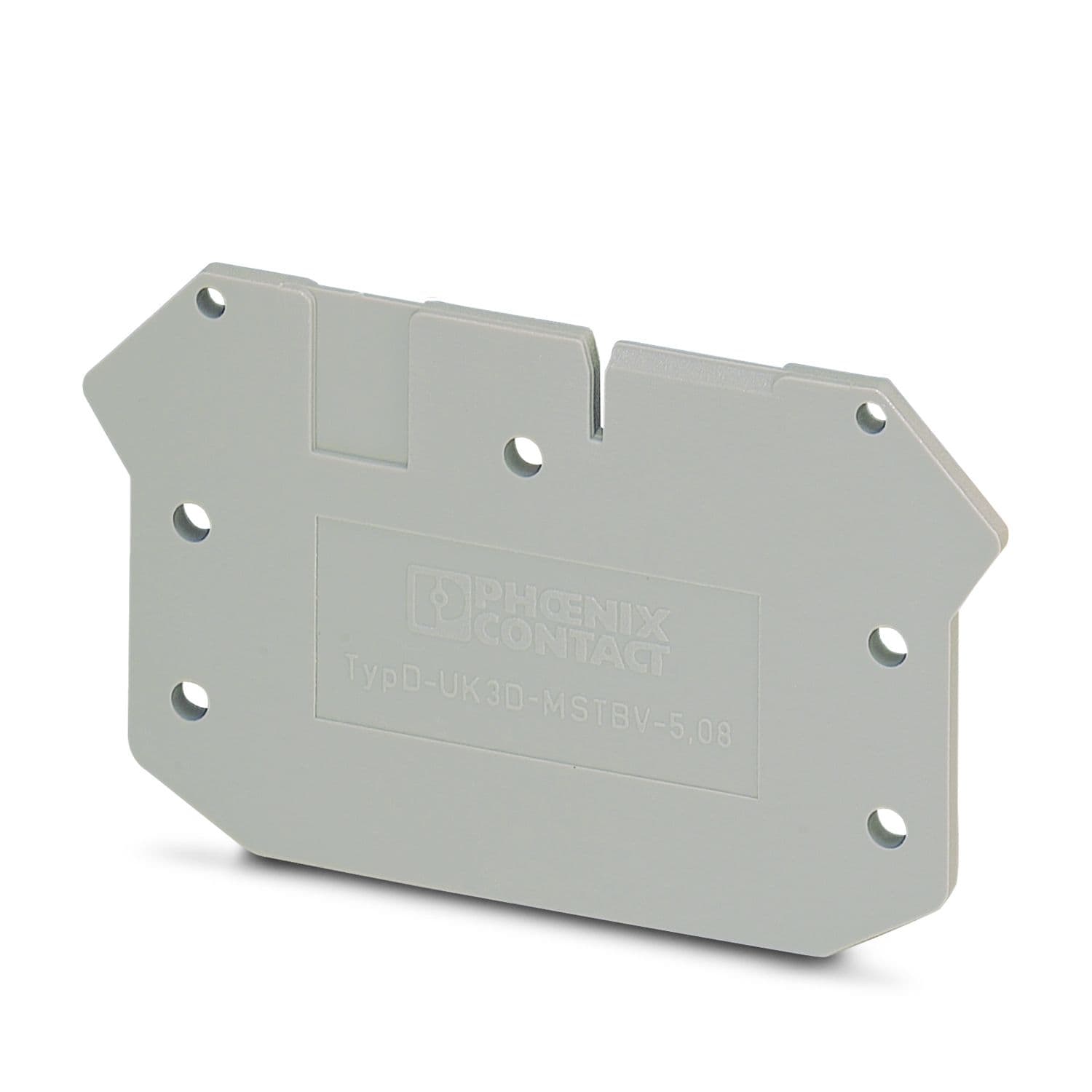 d-uk3d-mstbv-5,08