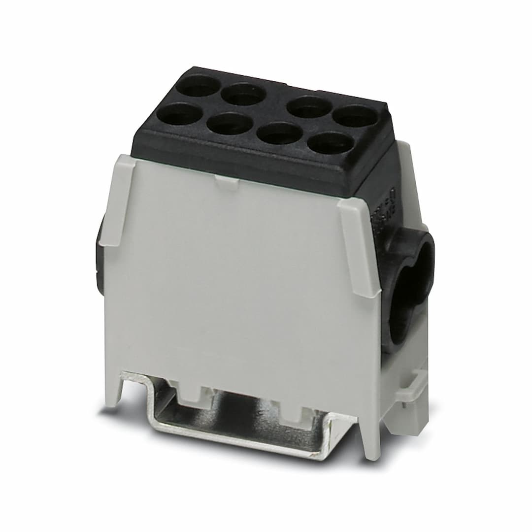 Phoenix Contact UDB 2X25/16 BK