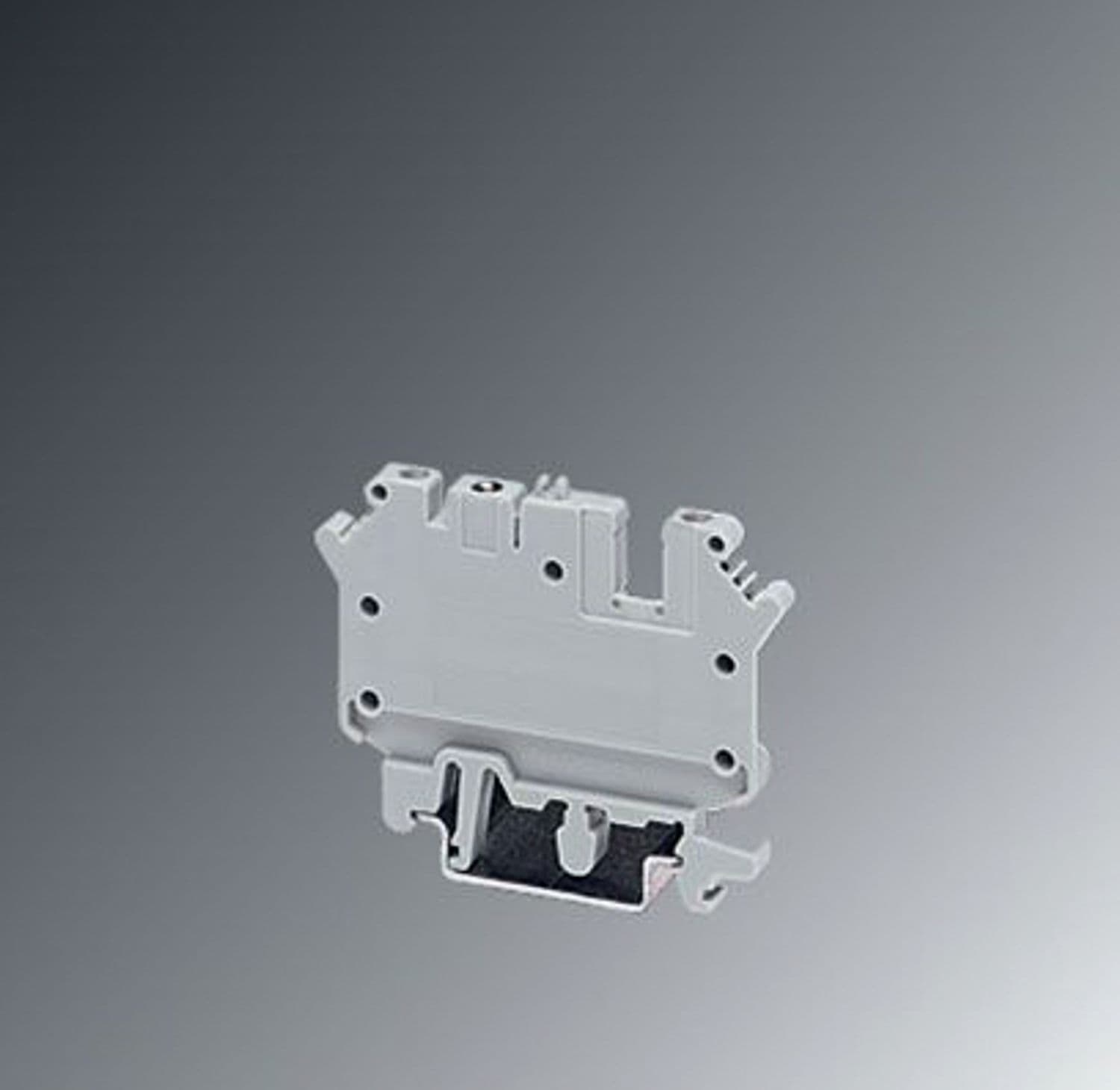 uk  3d-mstbv-5,08-f