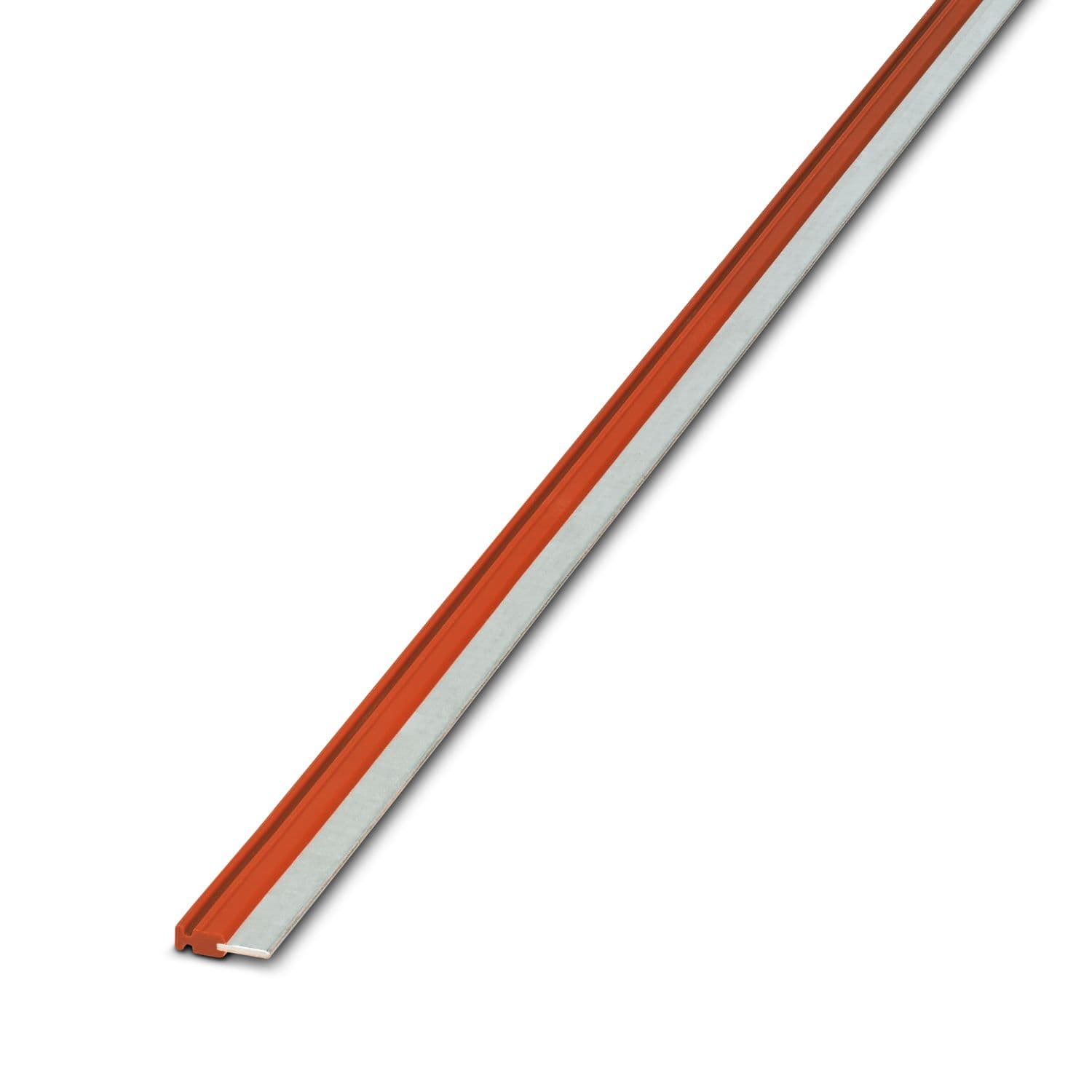 fbst 500-plc rd