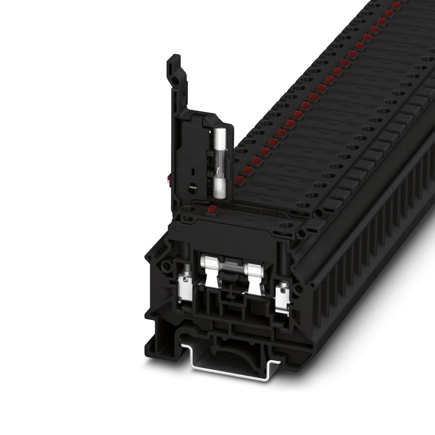 uk 5-hesiled 60 n