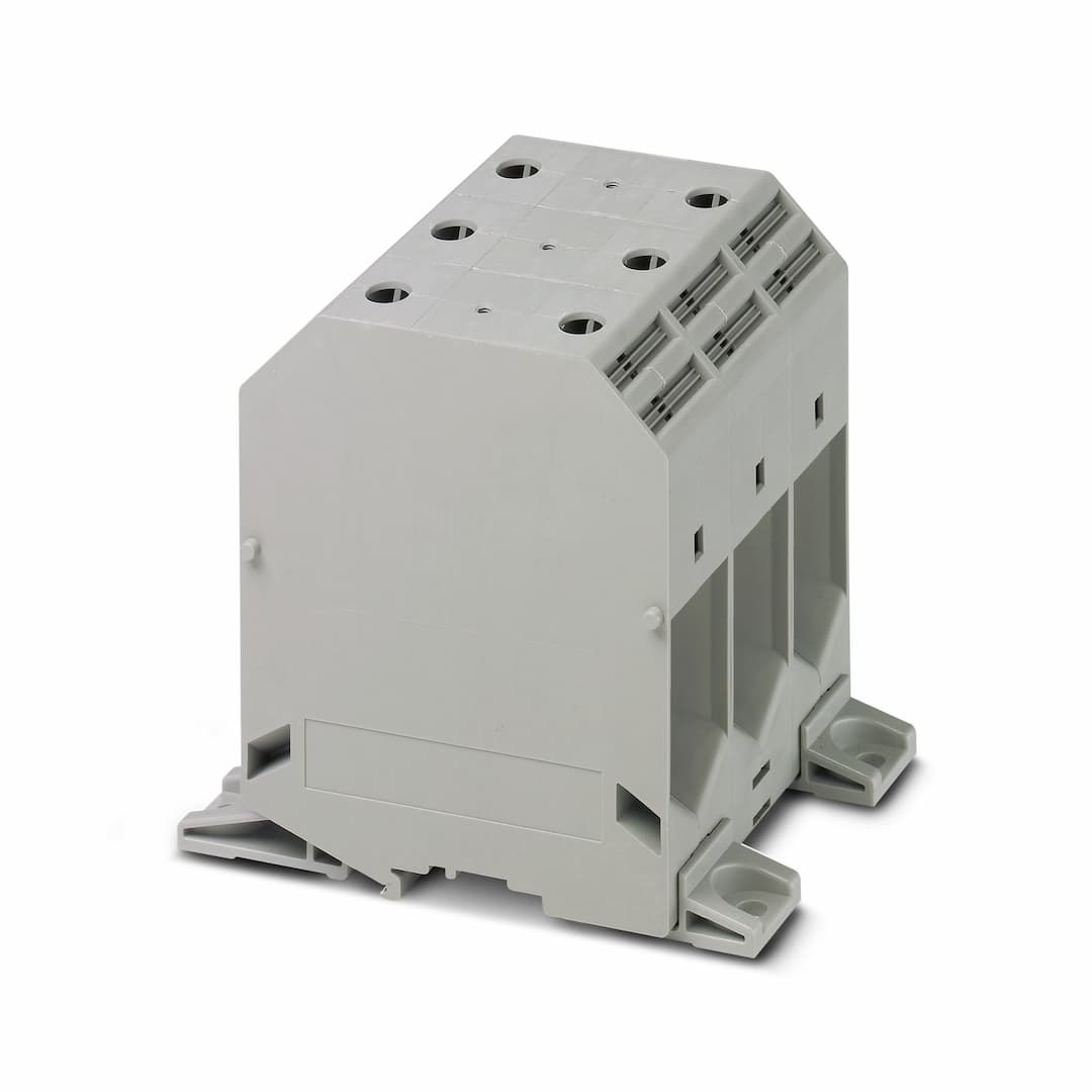 Phoenix Contact UKH 240-3L-F