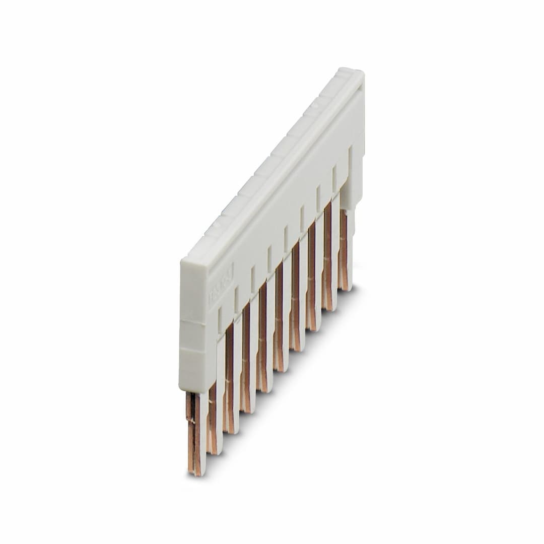 Phoenix Contact FBS 10-5 GY