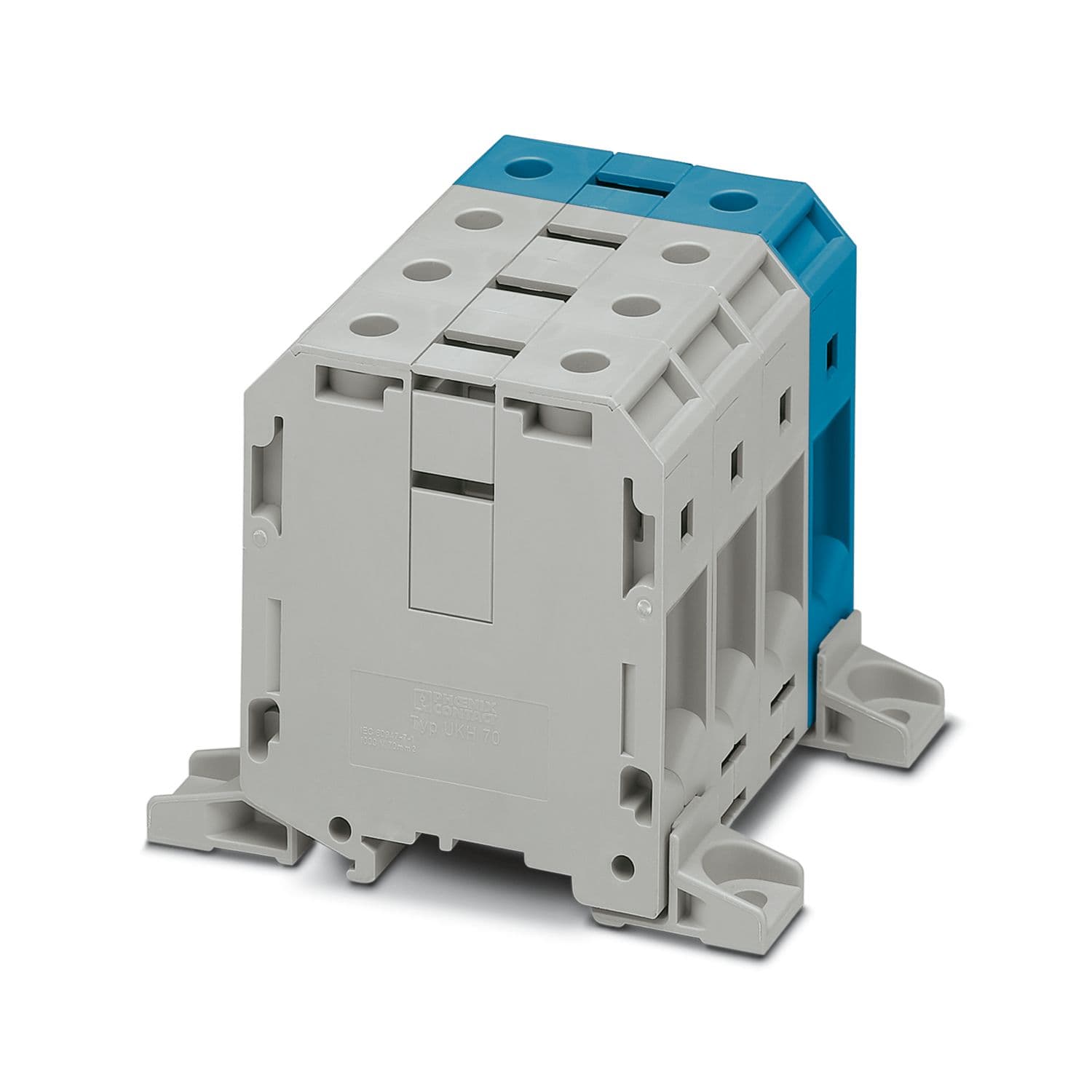 ukh 70-3l/n-f