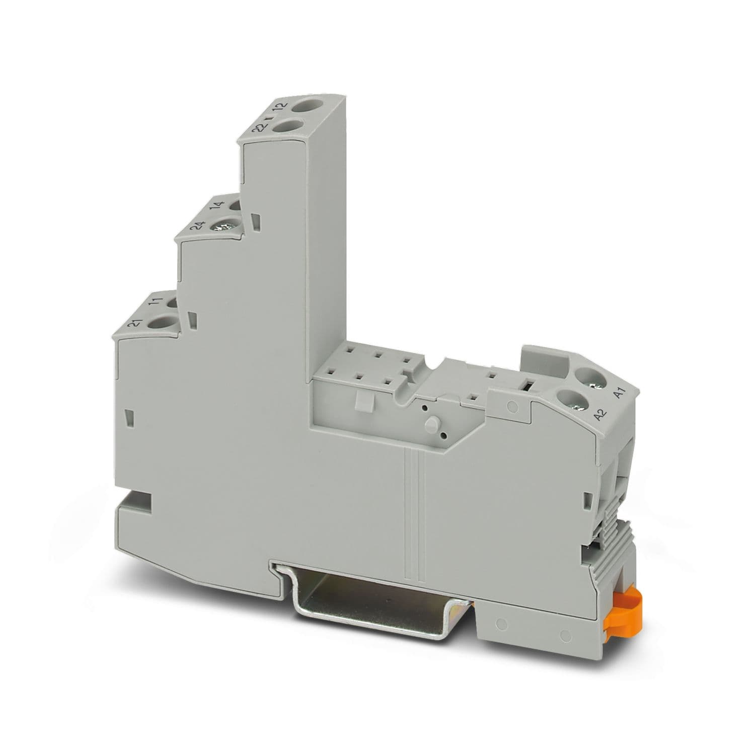 rif-1-bsc/2x21