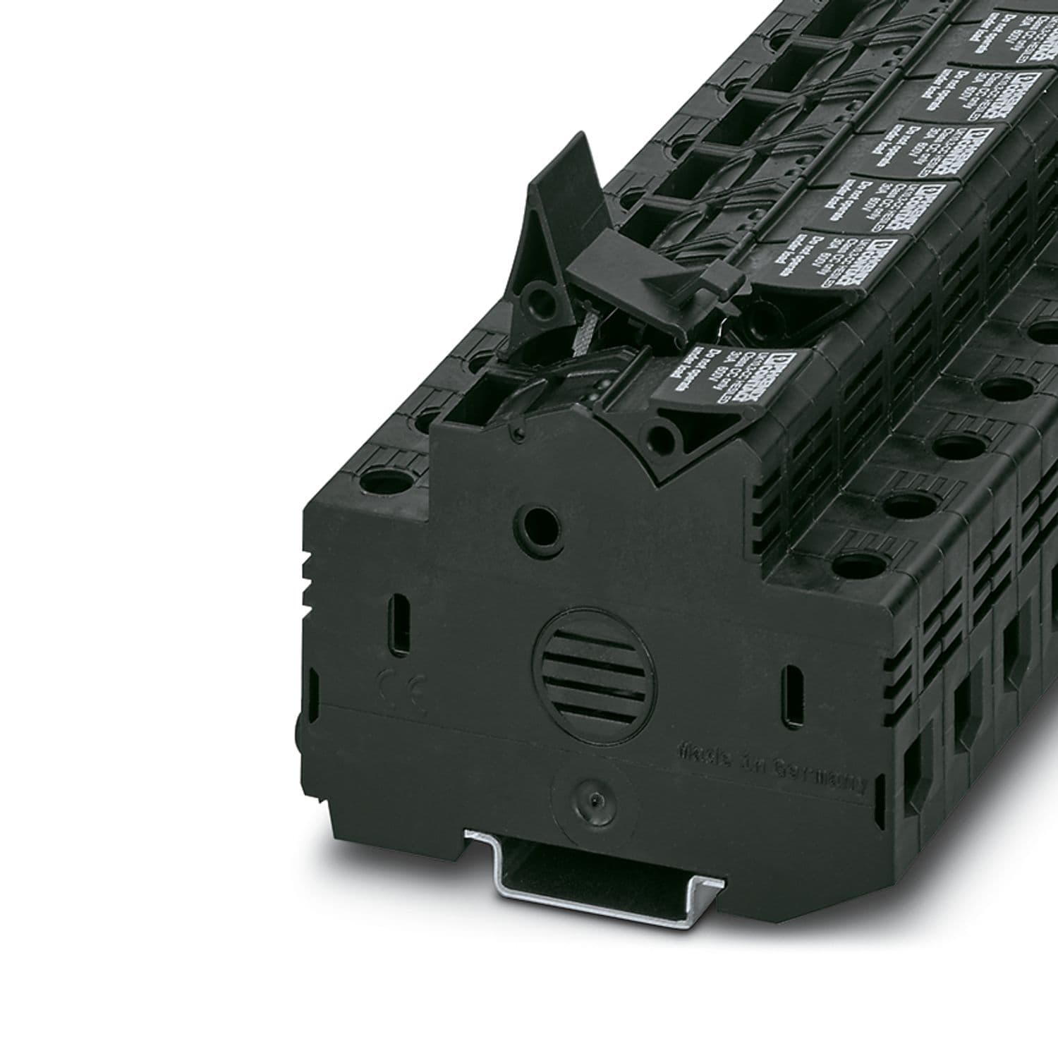 uk 10,3-cc hesiled a 600v 3pol