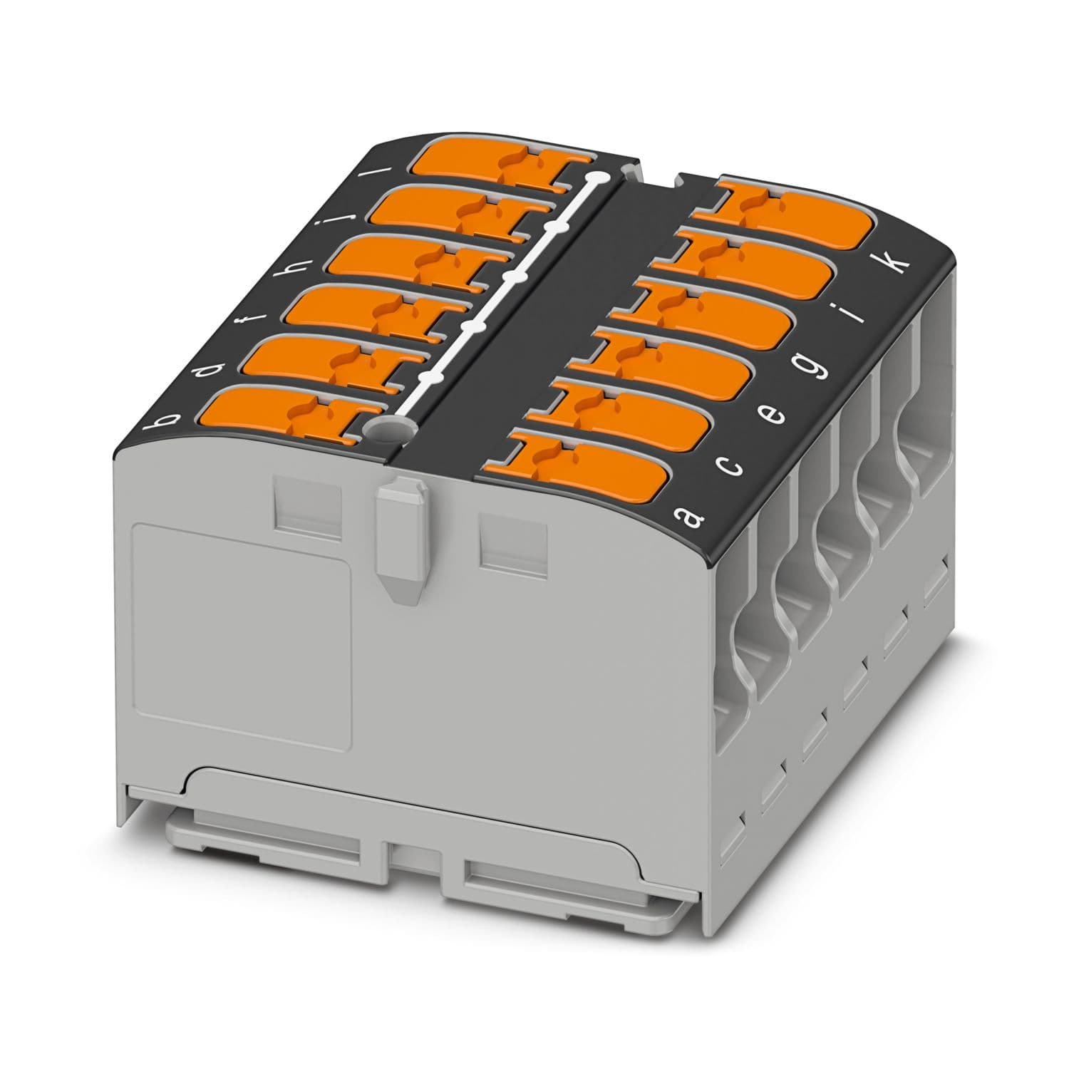ptvfix 12x2,5-g bk