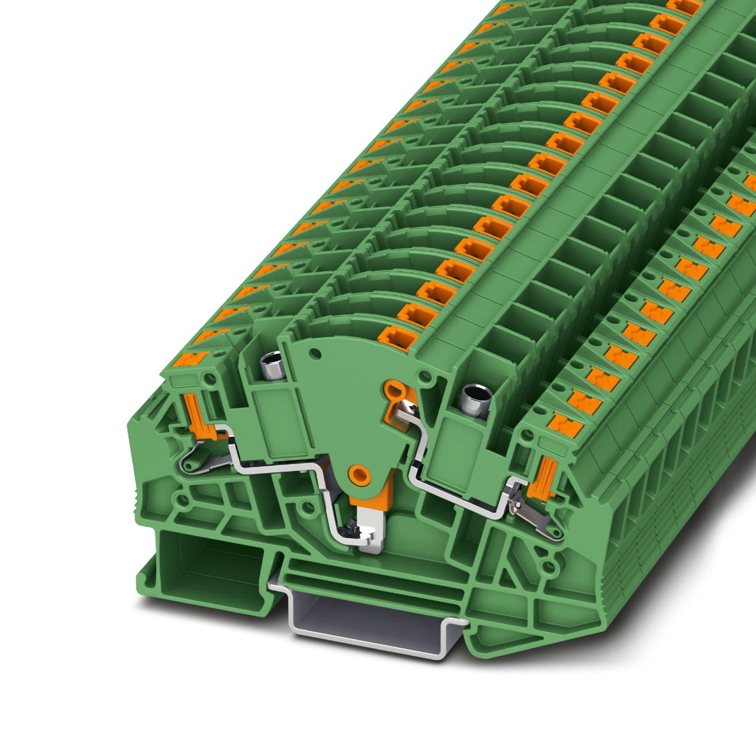 ptvme 6/s-p gn