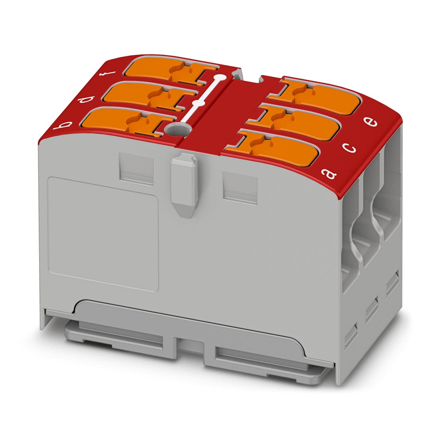 ptvfix 6x2,5-g rd