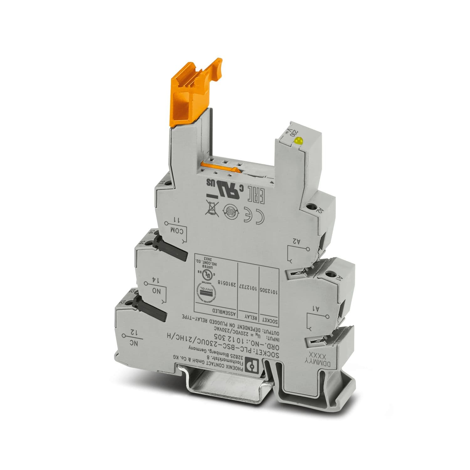 plc-bsc-230uc/21hc/h