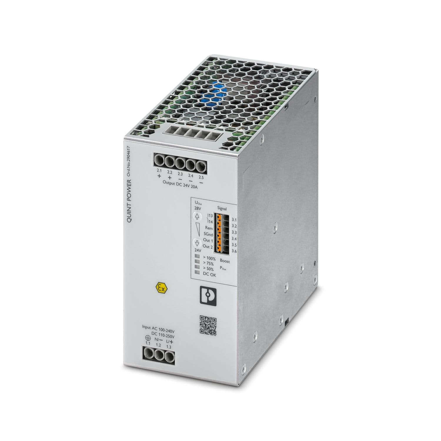 quint4-ps/1ac/24dc/20/+/c01