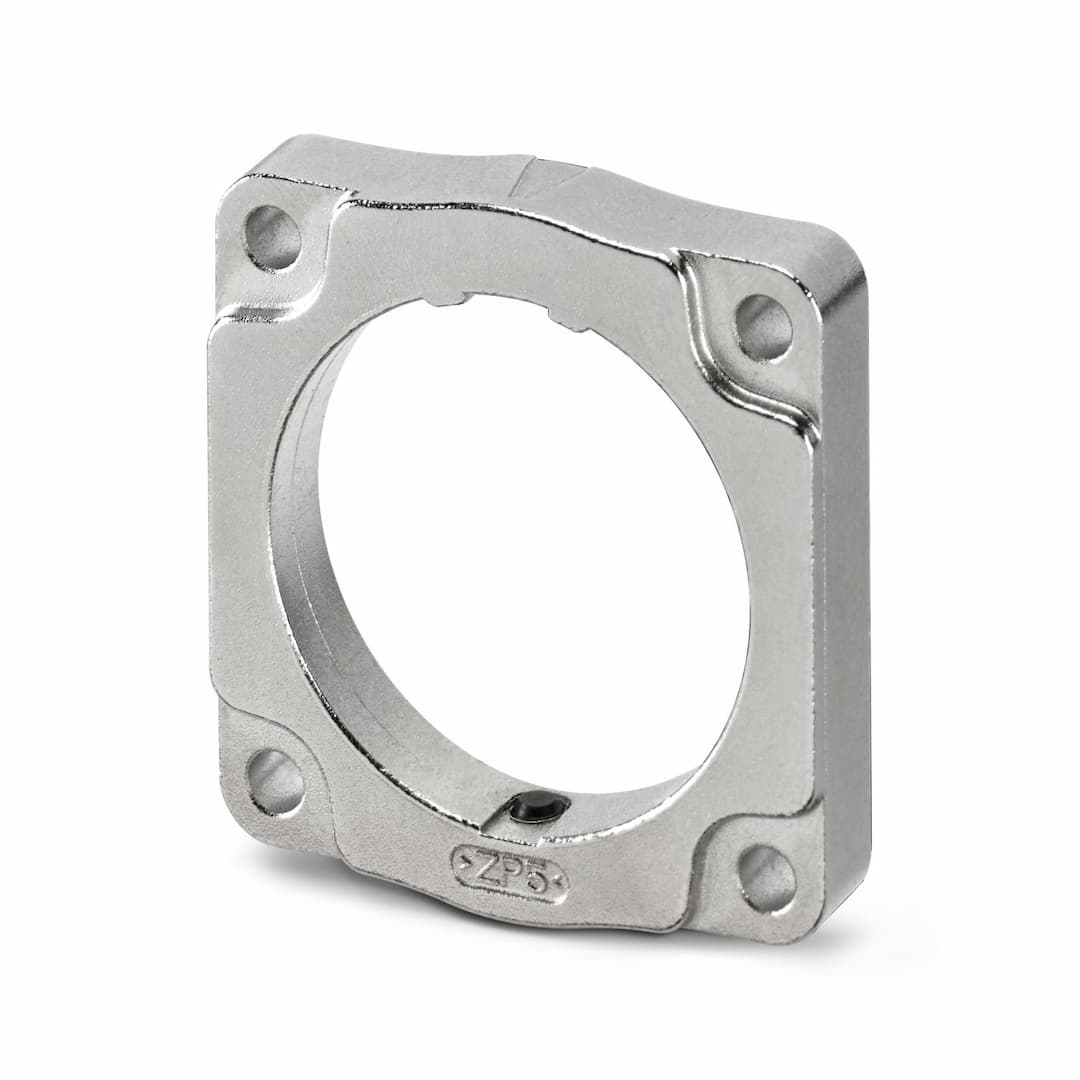 Phoenix Contact FLANGE-M23PRO-SG