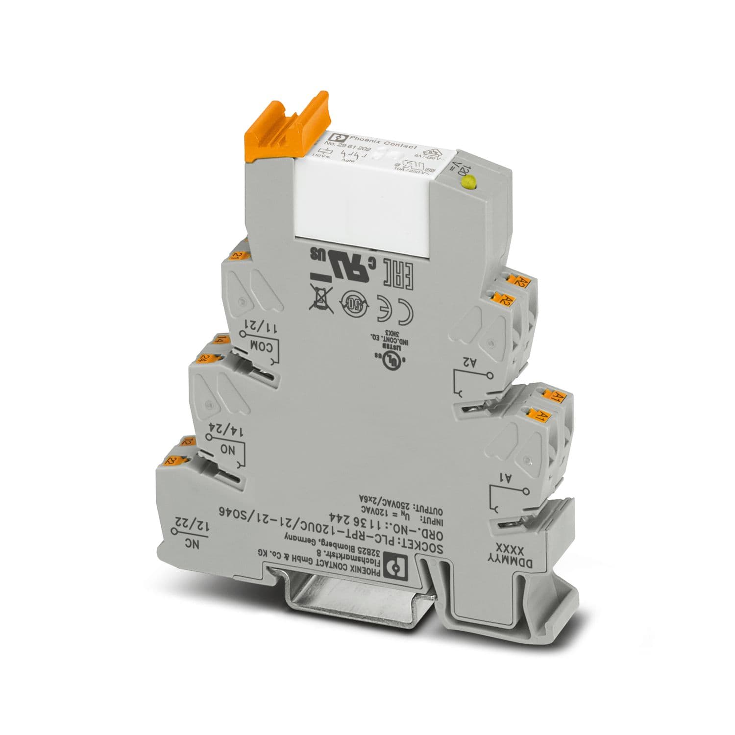 plc-rpt-120uc/21-21/so46