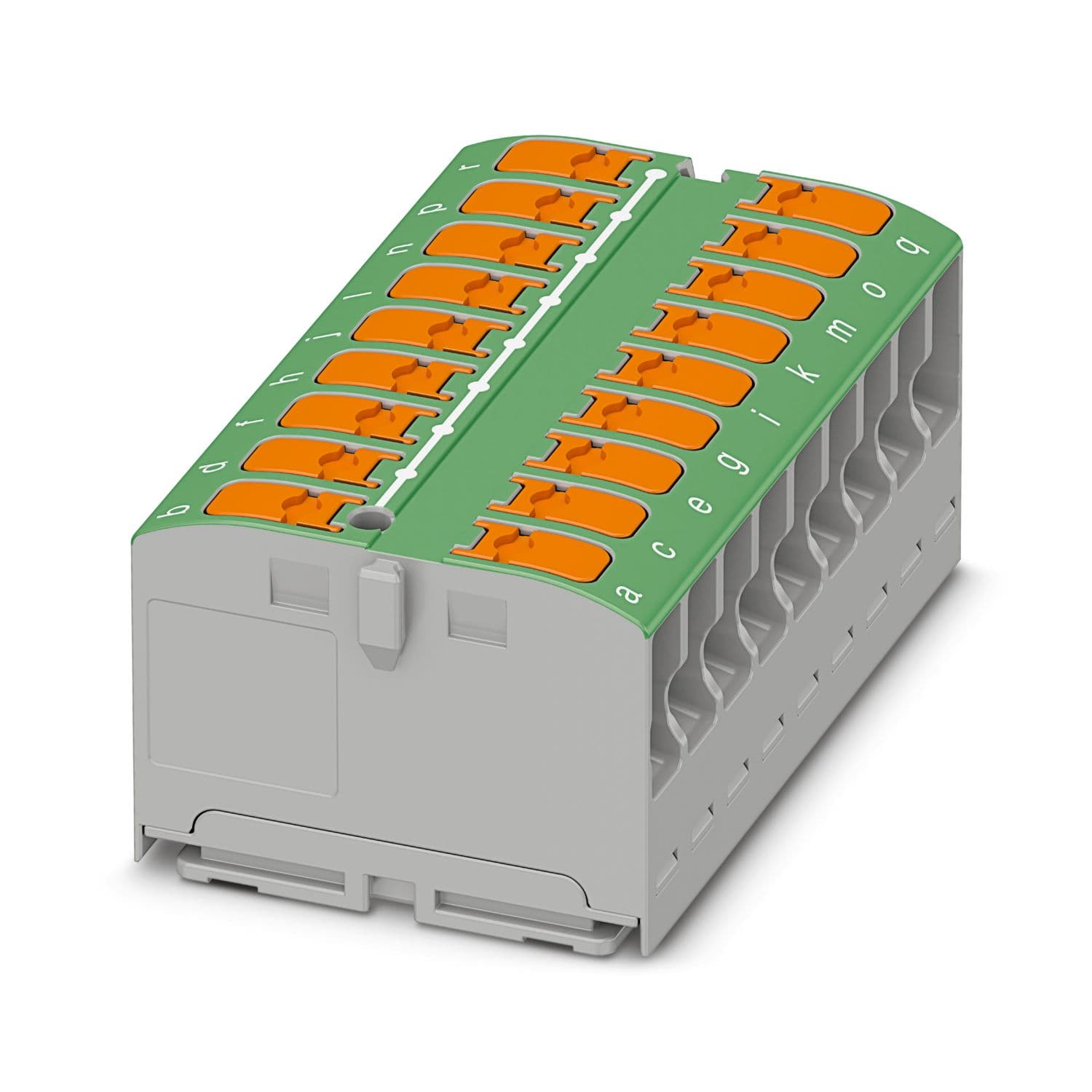 ptvfix 18x2,5-g gn