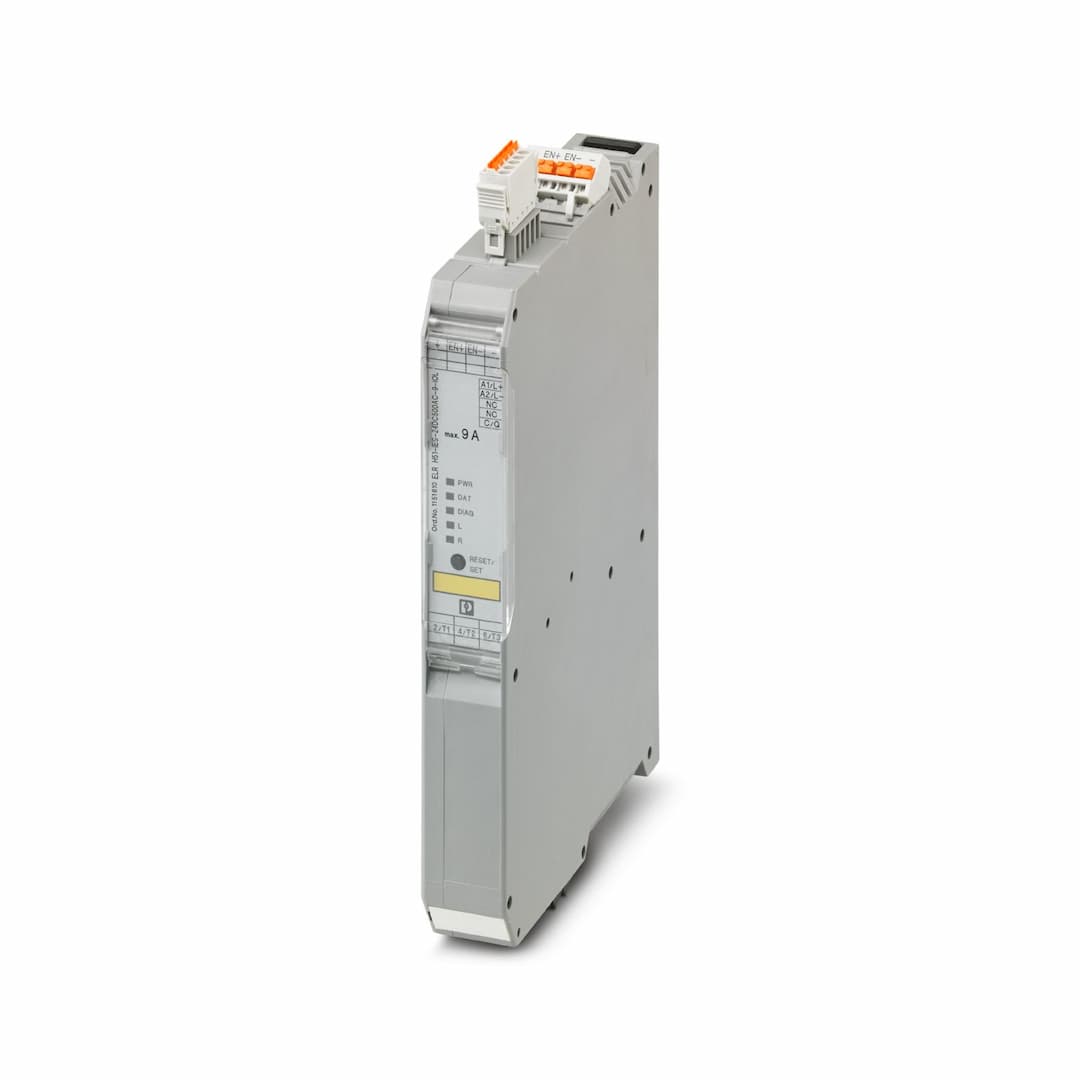 Phoenix Contact ELR H51-IES-24DC500AC-9-IOL
