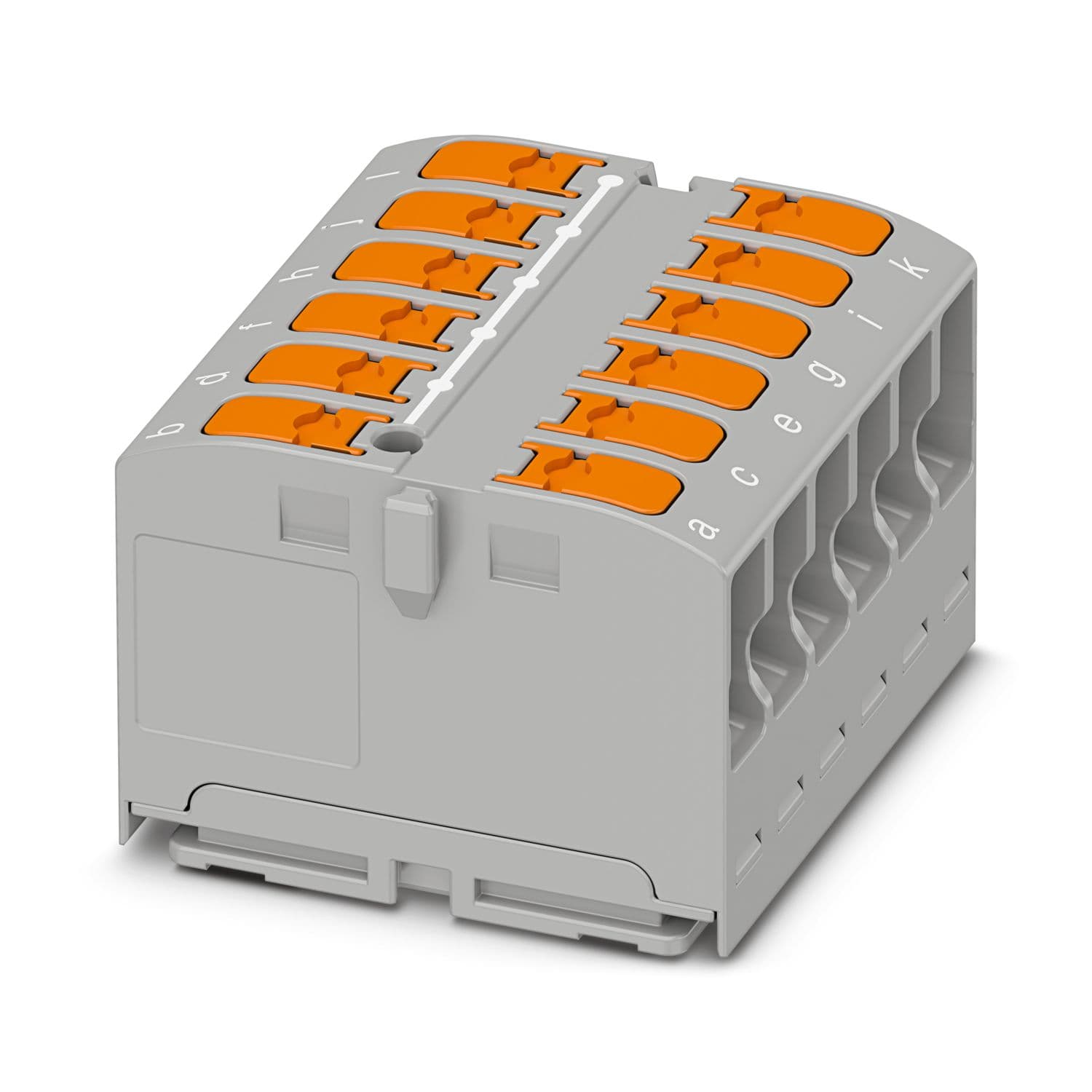 ptvfix 12x2,5-g gy