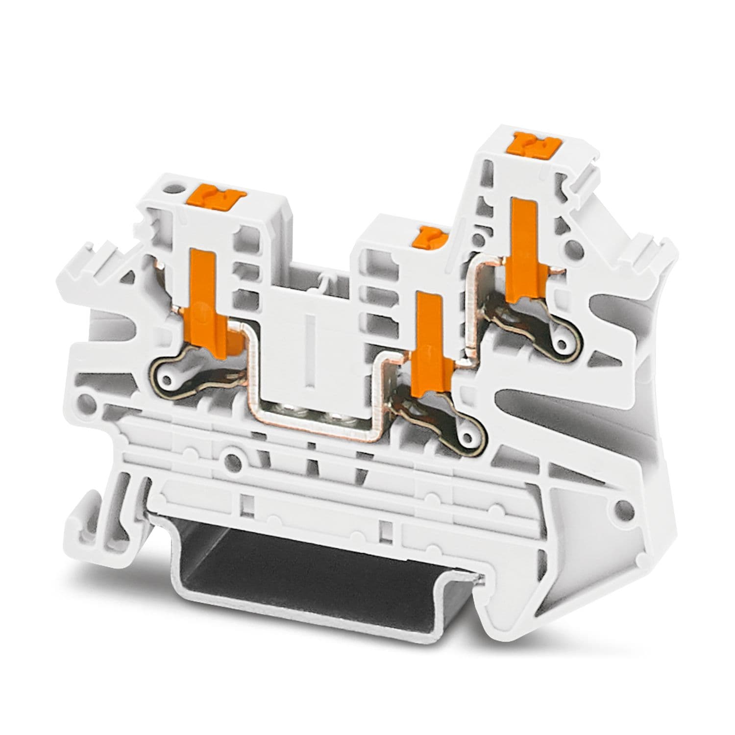 ptv 2,5-twin wh