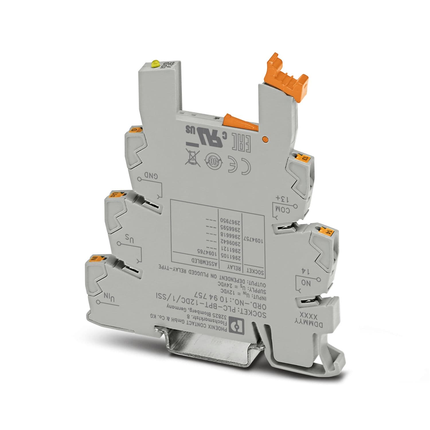 plc-bpt-12dc/1/ssi