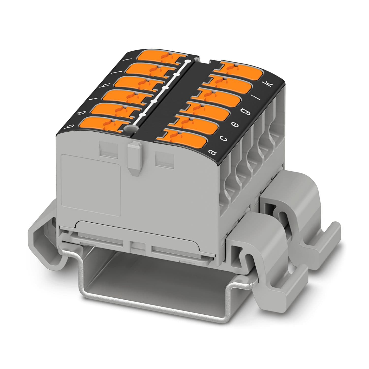 ptvfix 12x2,5-ns35a bk