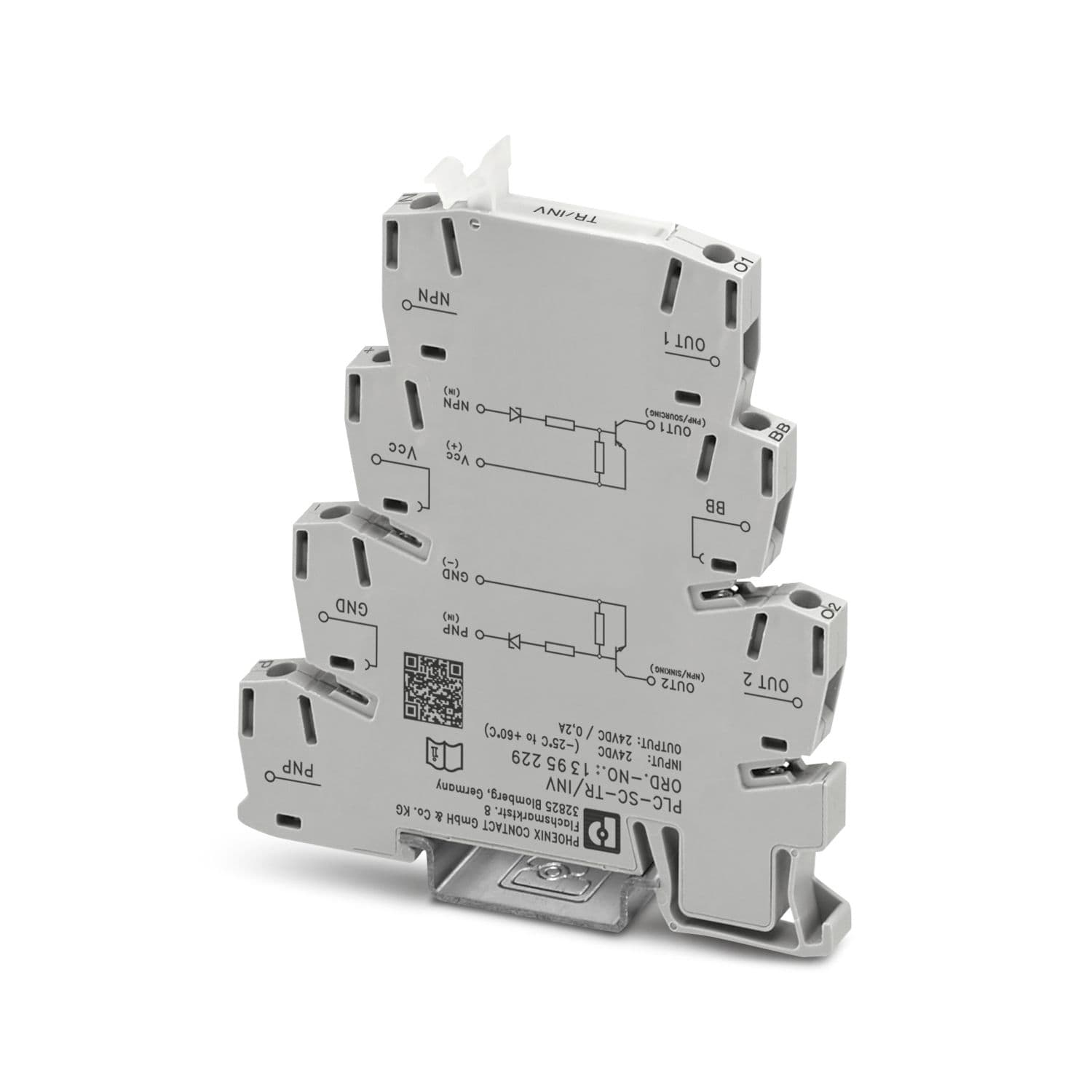 plc-sc-tr/inv