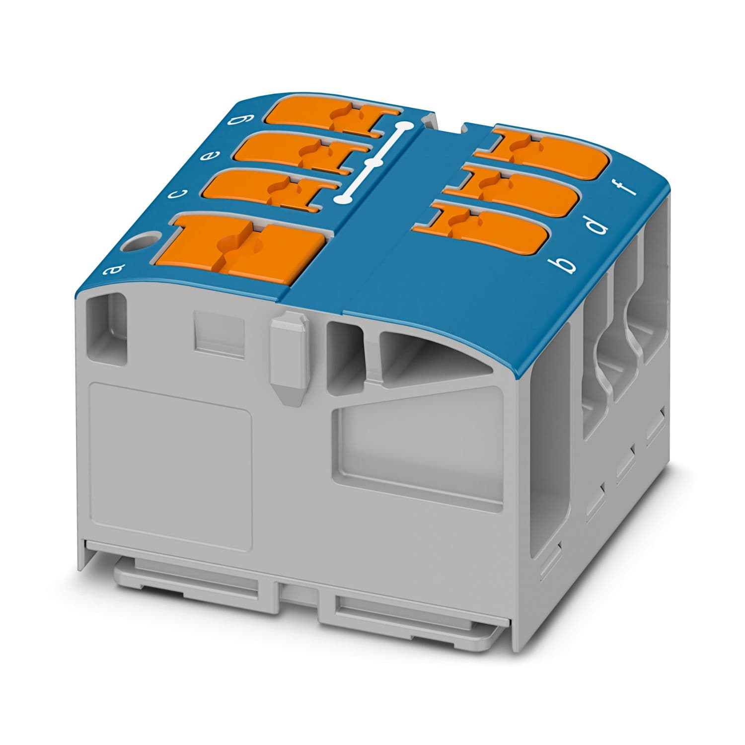 ptvfix 6/6x2,5-g bu