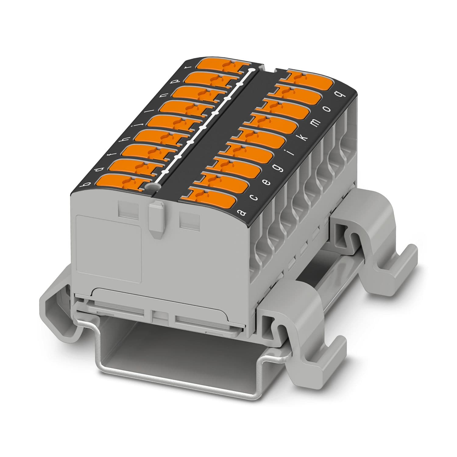 ptvfix 18x2,5-ns35a bk