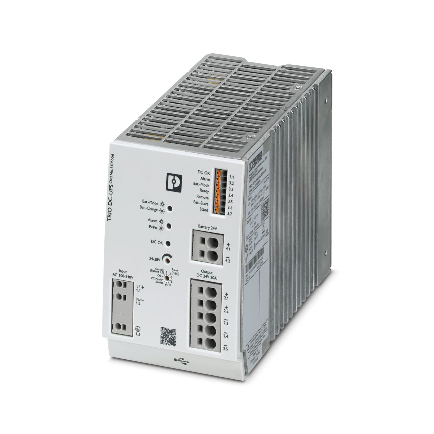 trio-ups-2g/1ac/24dc/20