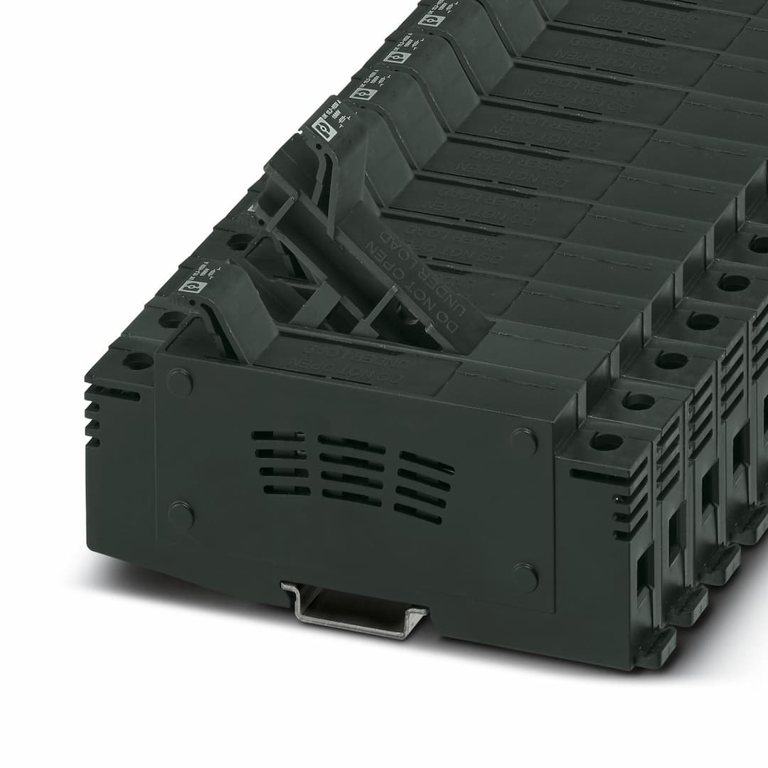 Phoenix Contact UK 10,3-HESI A 1500V