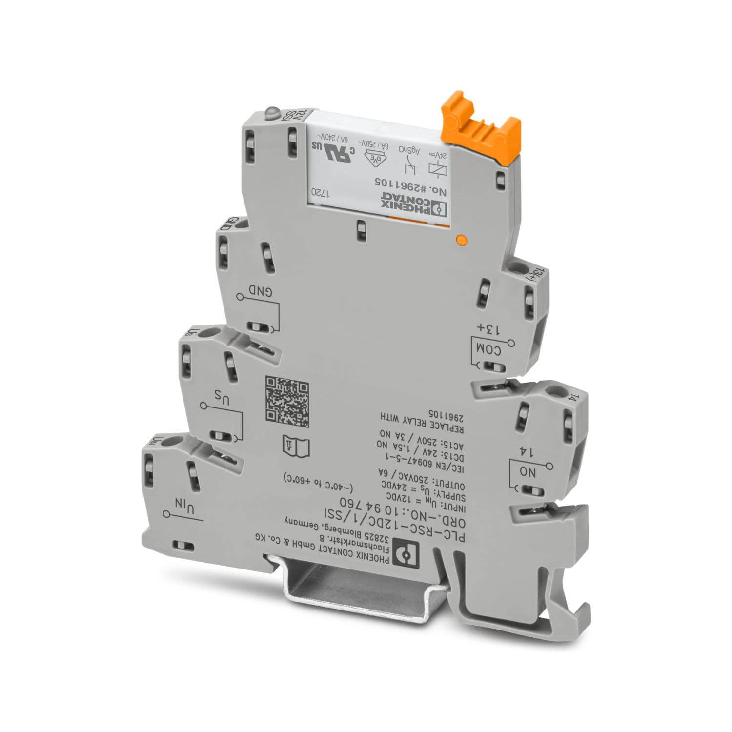 plc-rsc-12dc/1/ssi