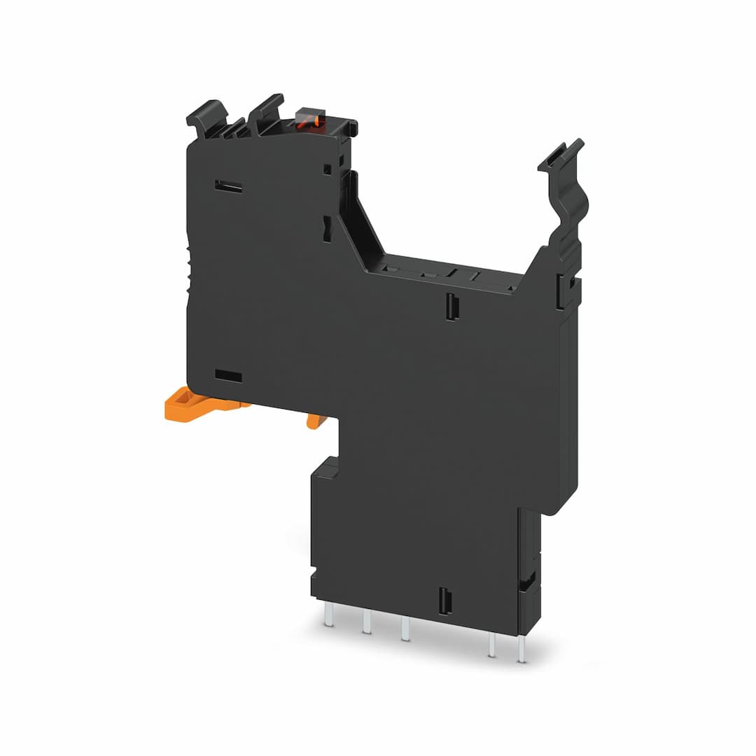 Phoenix Contact PLC-FA-I-5X20-12-24UC