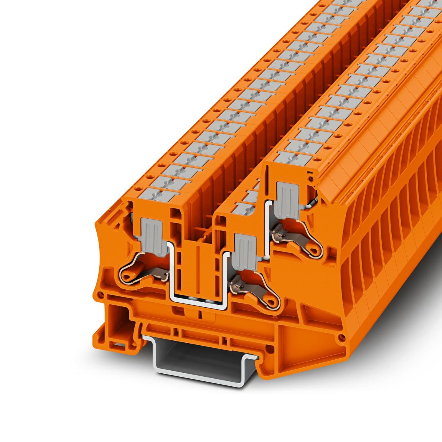 ptv 6-twin og