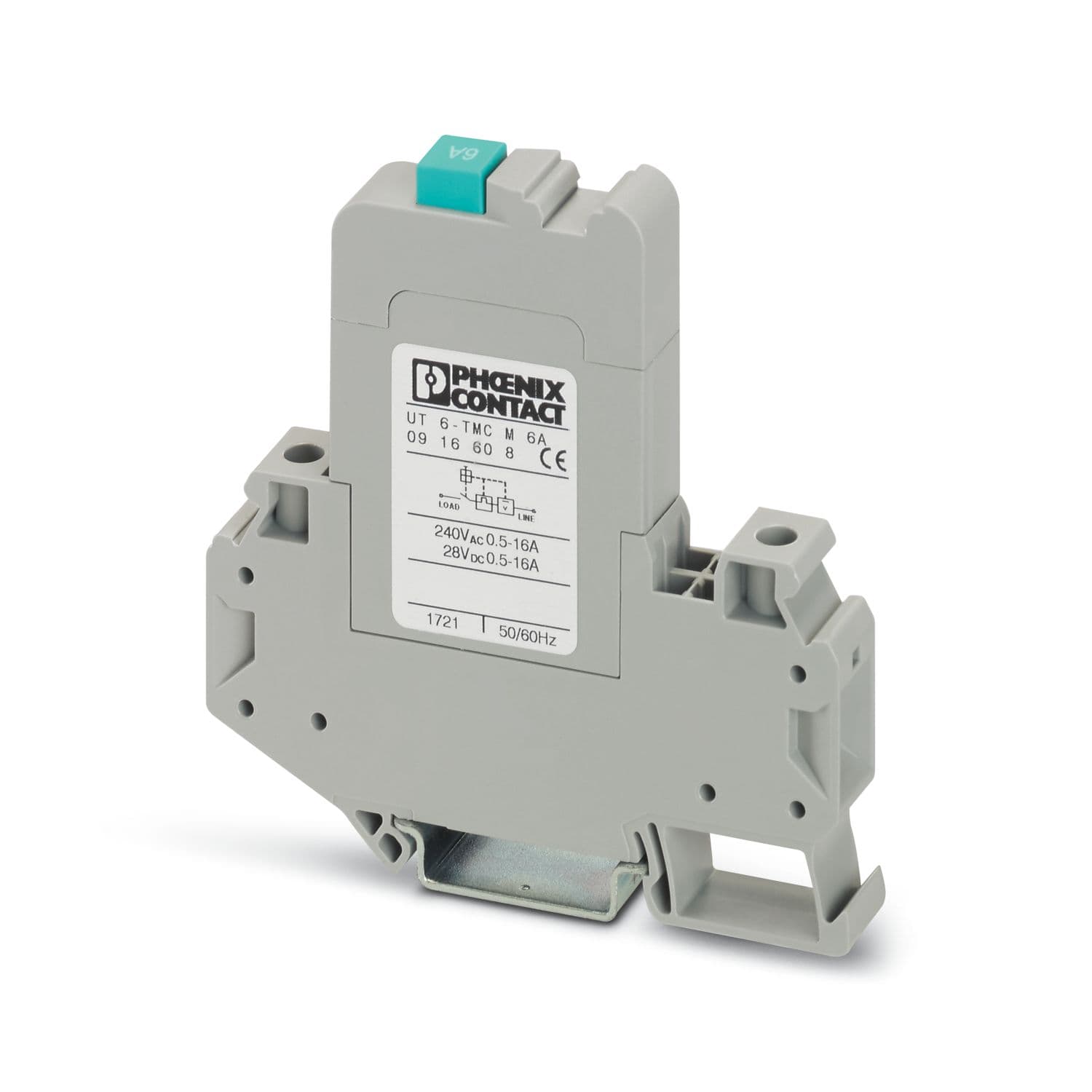 ut 6-tmc m 6a