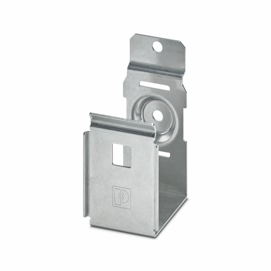 Phoenix Contact FL PANEL ADAPTER 40