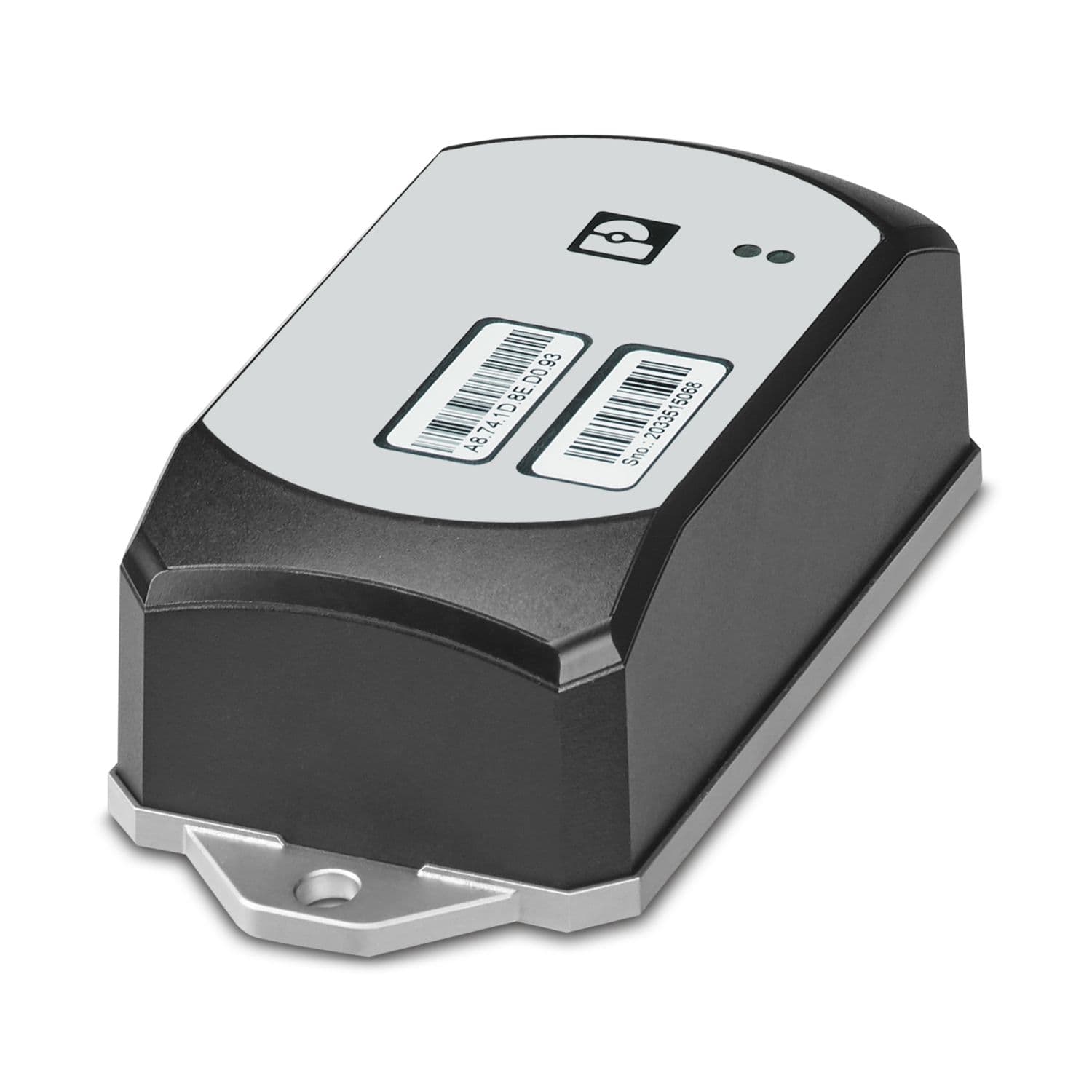 fl timeserver ntp