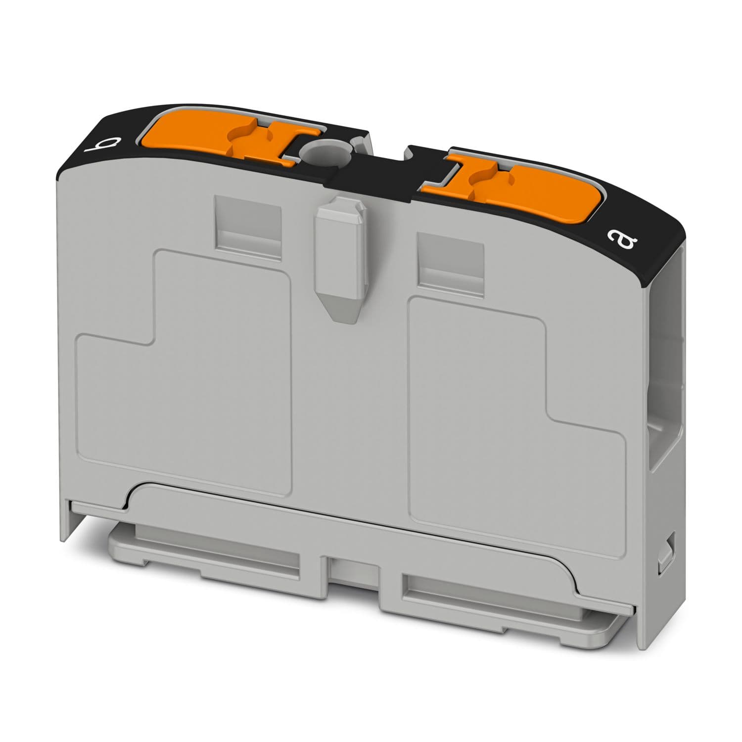 ptvfix 2x2,5 bk