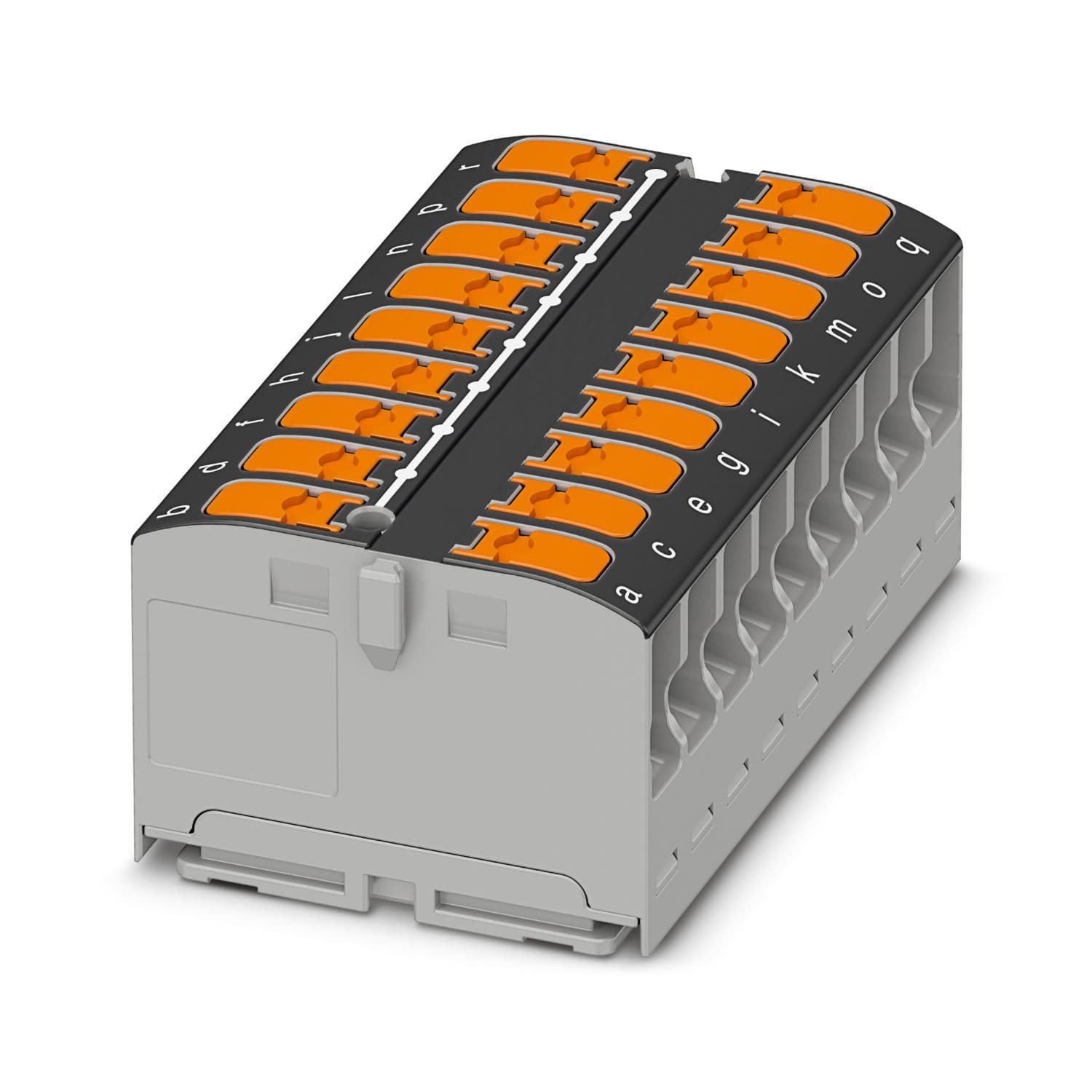 ptvfix 18x2,5-g bk