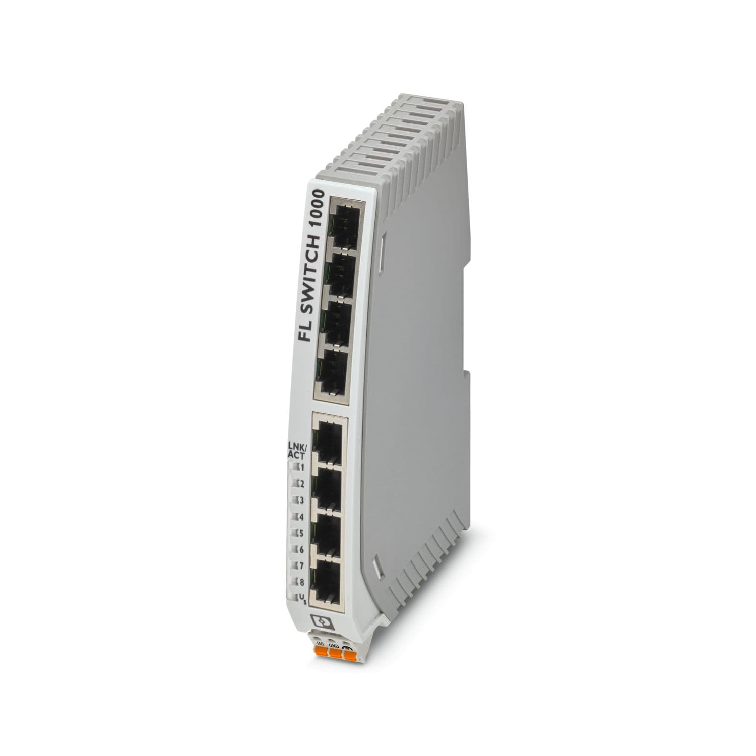 fl switch 1108n