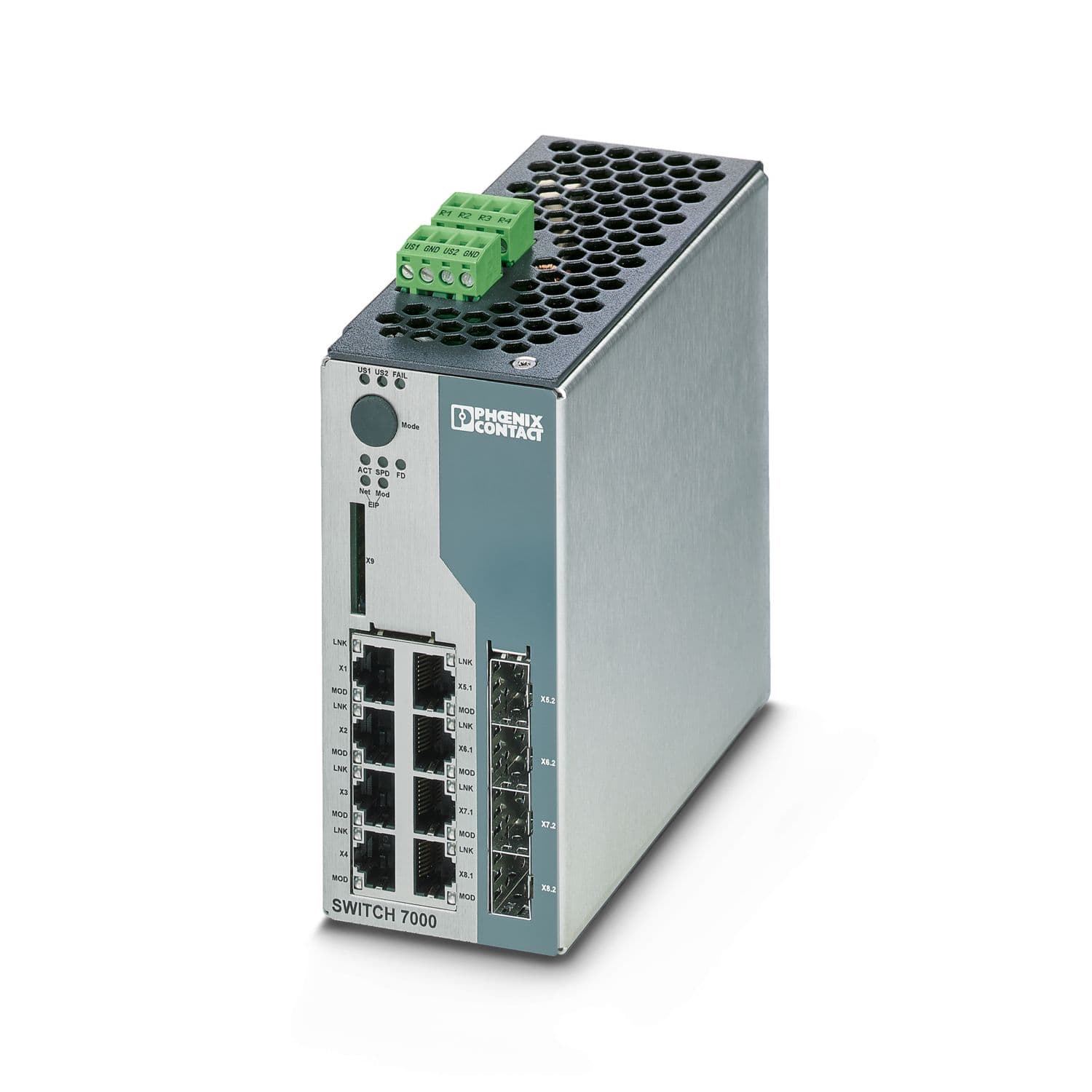fl switch 7004-4gc-eip