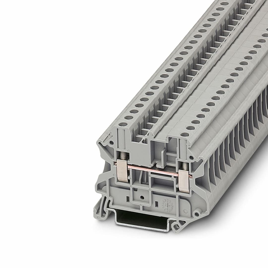 Phoenix Contact UT 4-MTD