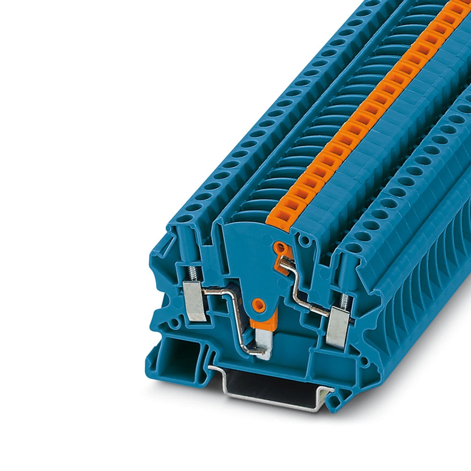 utme 4-p/p bu