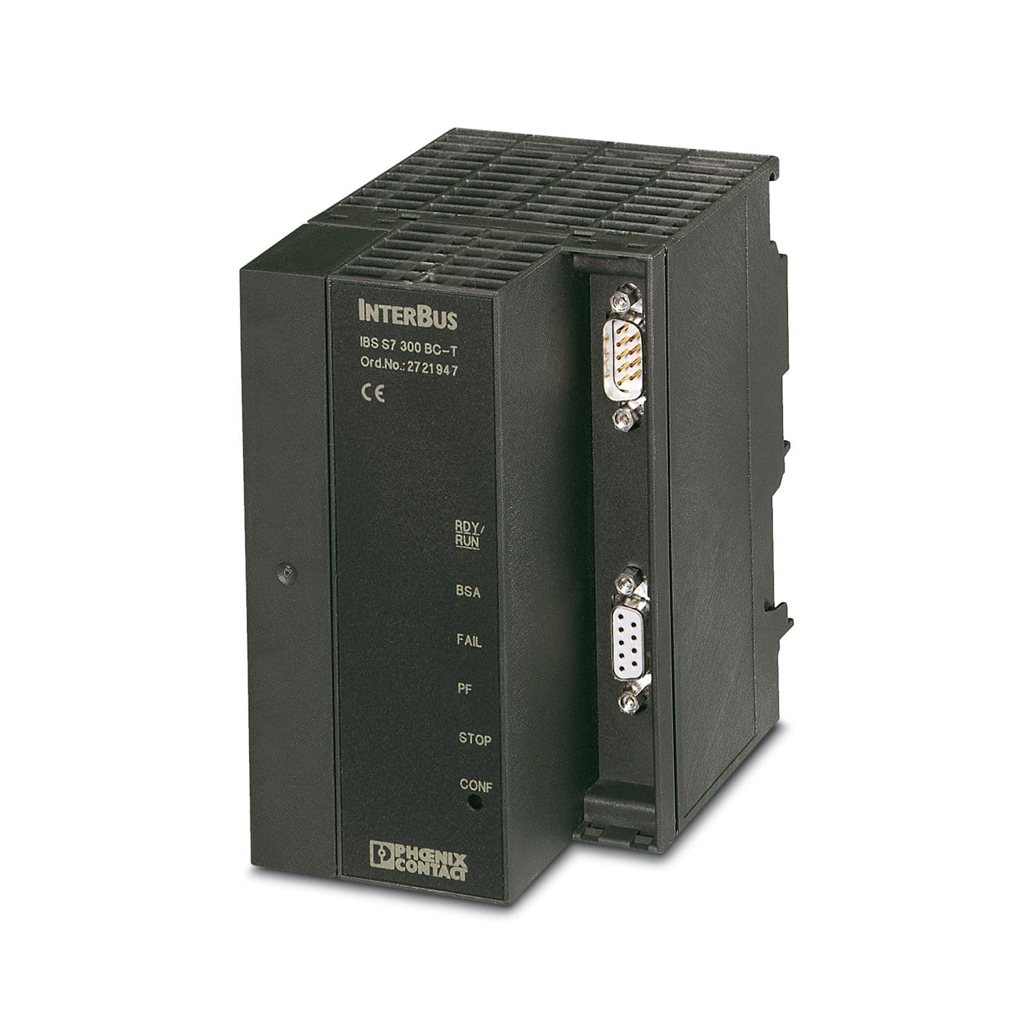 ibs s7 300 bc-t