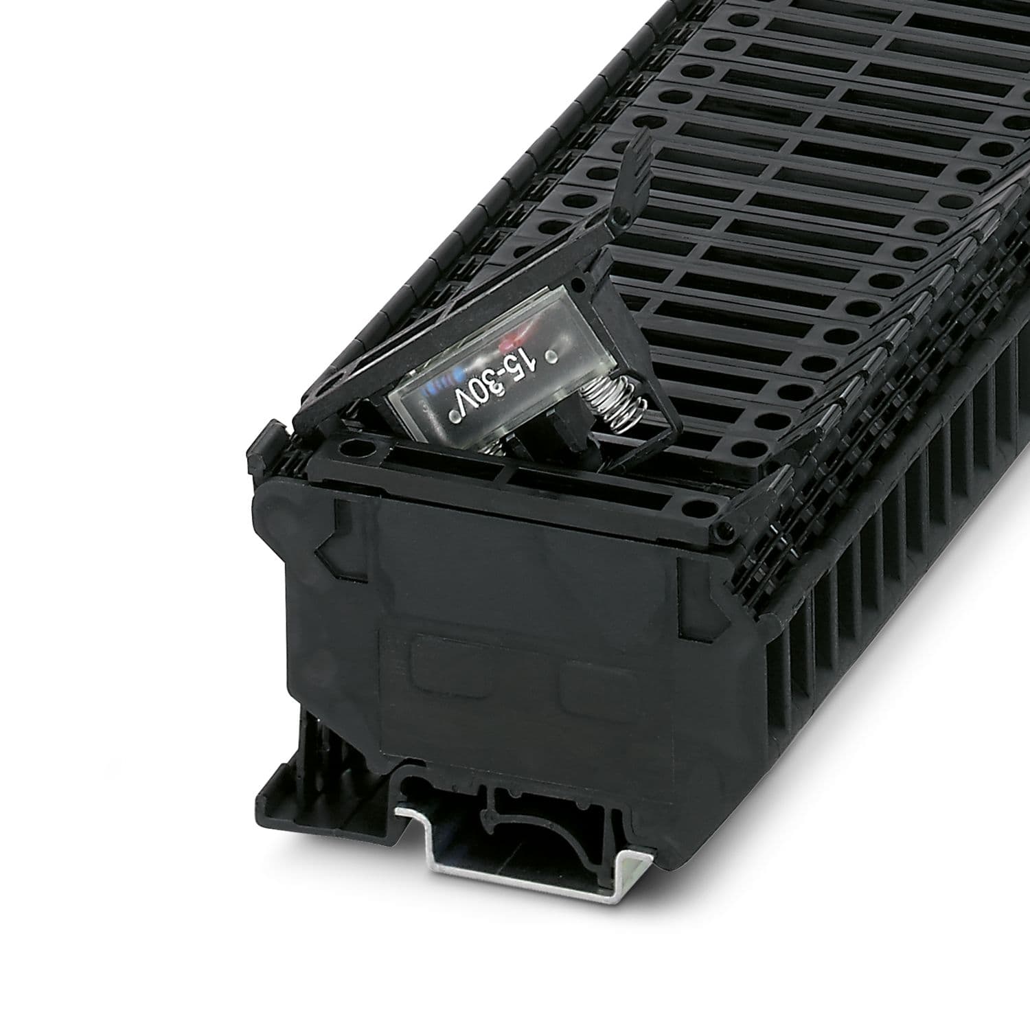uk  5-hesiled 24v- 2ma