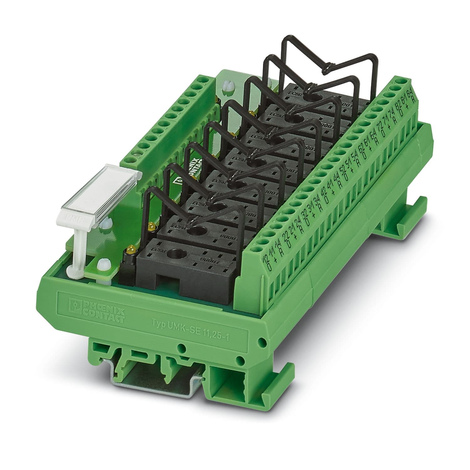 umk- 8 rm 60dc/mkds