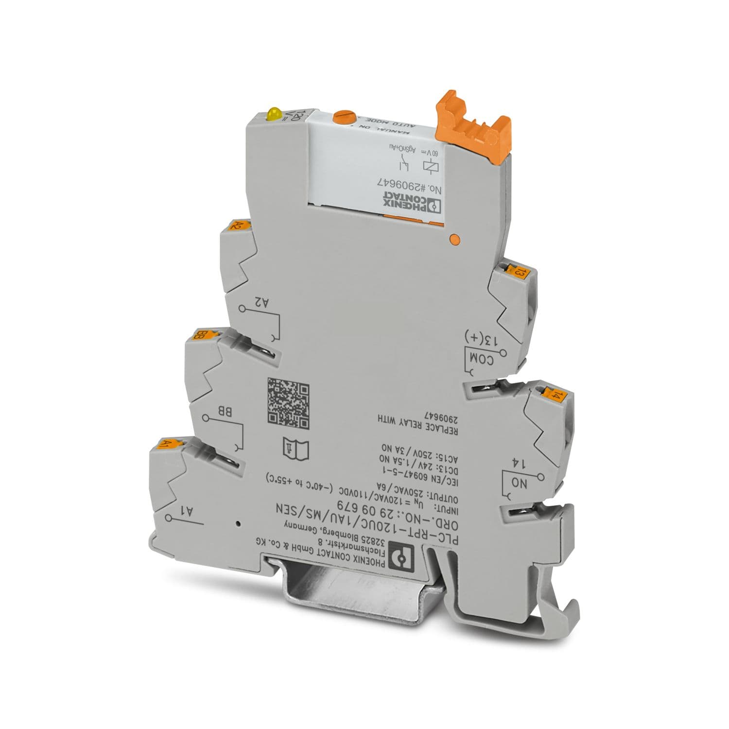 plc-rpt-120uc/ 1au/ms/sen