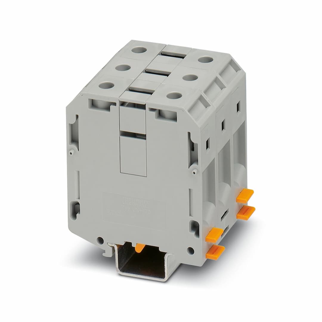 Phoenix Contact UKH 70-3L