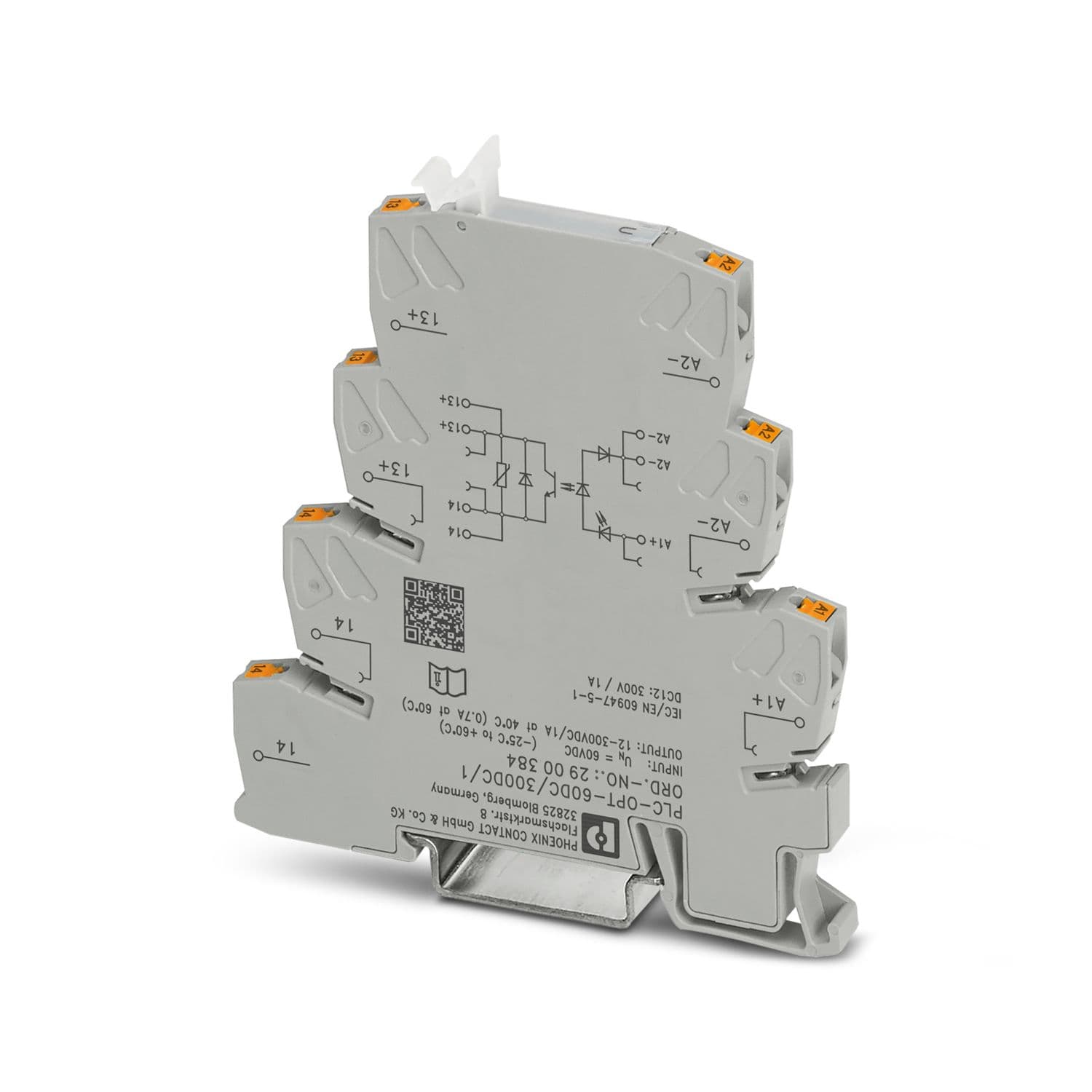 plc-opt- 60dc/300dc/1